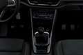 Volkswagen T-Roc 1.5 TSI Style*FAHRSCHULE*NAV*PANO*RFK*APP* Blanc - thumbnail 14