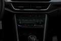 Volkswagen T-Roc 1.5 TSI Style*FAHRSCHULE*NAV*PANO*RFK*APP* Blanc - thumbnail 15