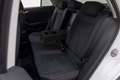 Volkswagen T-Roc 1.5 TSI Style*FAHRSCHULE*NAV*PANO*RFK*APP* Blanc - thumbnail 19