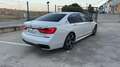 BMW 750 750iA Blanco - thumbnail 8