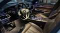 BMW 750 750iA Blanco - thumbnail 16
