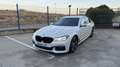 BMW 750 750iA Blanco - thumbnail 1