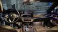 BMW 750 750iA Blanco - thumbnail 17