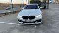BMW 750 750iA Blanco - thumbnail 2