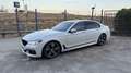 BMW 750 750iA Blanco - thumbnail 3