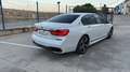 BMW 750 750iA Blanco - thumbnail 7