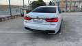 BMW 750 750iA Blanco - thumbnail 9