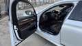 BMW 750 750iA Blanco - thumbnail 21