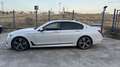 BMW 750 750iA Blanco - thumbnail 4