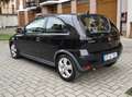 Opel Corsa Corsa 3p 1.2 Twinport 80 cv Nero - thumbnail 1