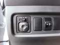Mitsubishi Space Star 1.2 Select+ Black Edition Weiß - thumbnail 16