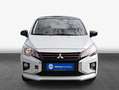 Mitsubishi Space Star 1.2 Select+ Black Edition Weiß - thumbnail 3