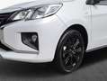 Mitsubishi Space Star 1.2 Select+ Black Edition Weiß - thumbnail 5