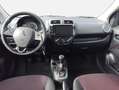 Mitsubishi Space Star 1.2 Select+ Black Edition Weiß - thumbnail 9