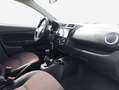 Mitsubishi Space Star 1.2 Select+ Black Edition Weiß - thumbnail 10
