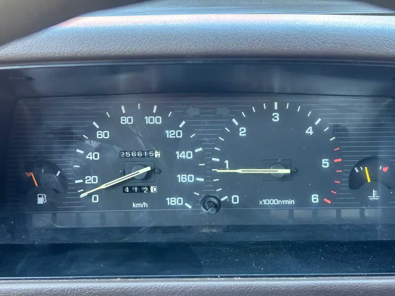 Mitsubishi L200 2.5 Club Cab, foto 11