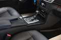 Mercedes-Benz E 250 CGI BlueEfficiency~SZH~MFL~PDC~Memory~Temp Schwarz - thumbnail 21