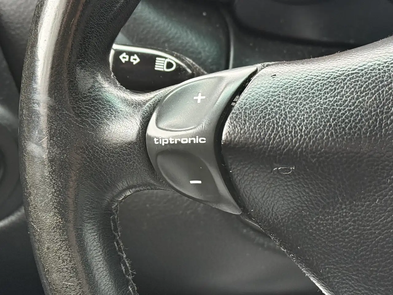 Porsche Boxster S BWJ 2001 3.2 253 PK Tiptronic AUTOMAAT | STOELVE, foto 8