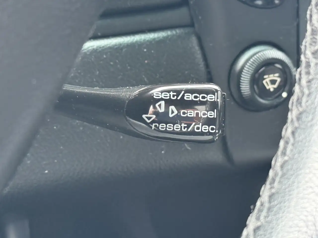 Porsche Boxster S BWJ 2001 3.2 253 PK Tiptronic AUTOMAAT | STOELVE, foto 11