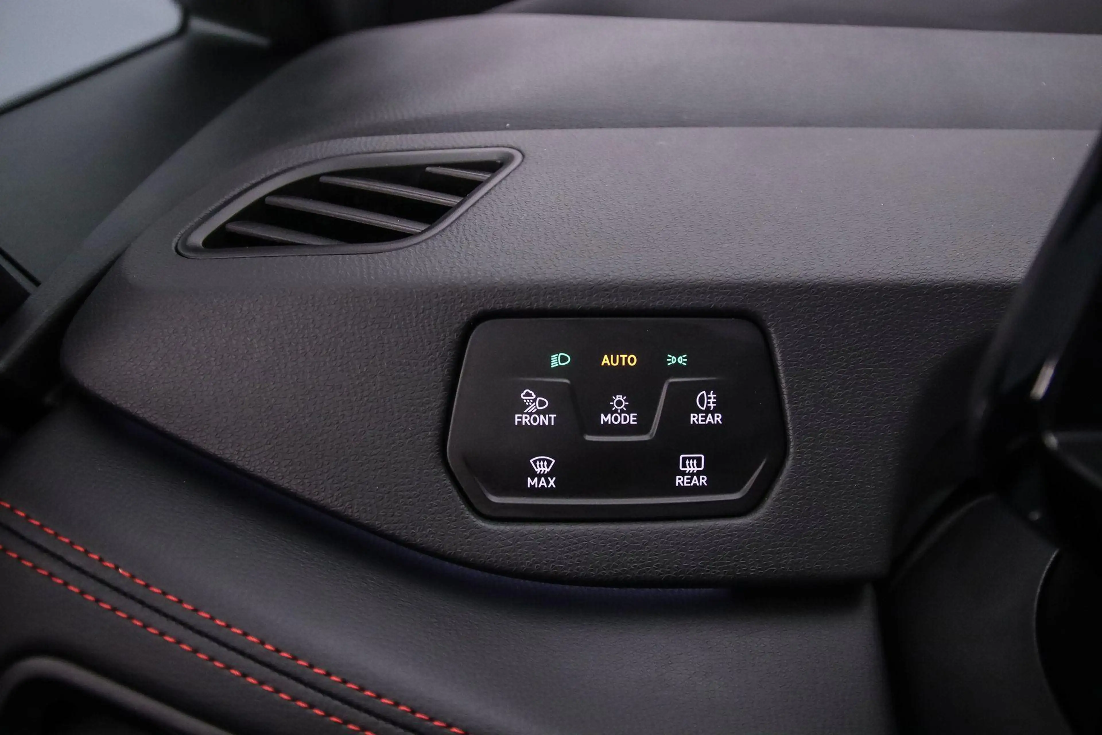 Volkswagen ID.3 GTX 79 kWh 286pk Automaat Warmtepomp, Panoramadak, — photo 13