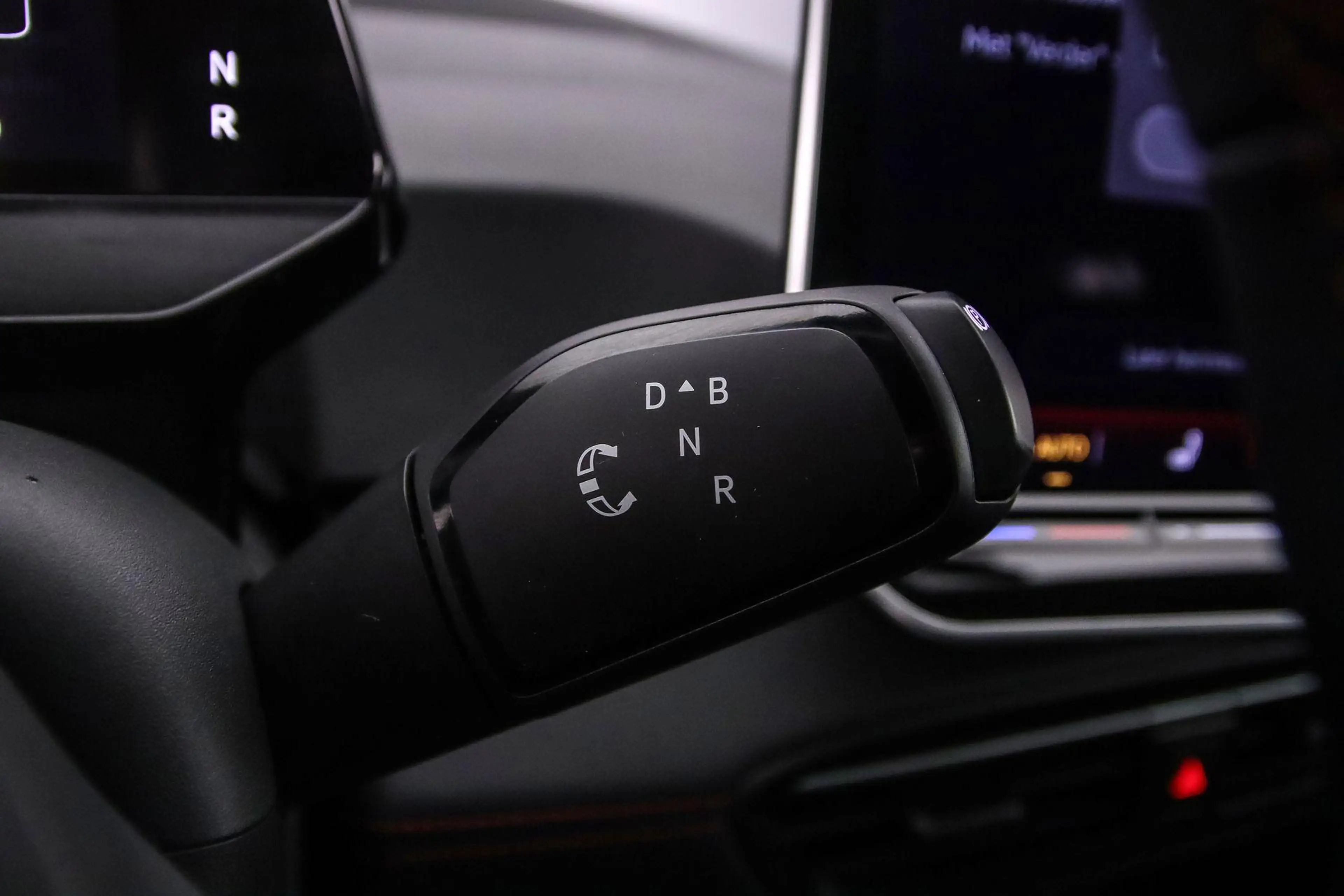Volkswagen ID.3 GTX 79 kWh 286pk Automaat Warmtepomp, Panoramadak, — photo 14