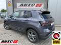 Volkswagen T-Cross 1.5 TSI R-Line Business 150pk Navi, Camera, Carpla Grijs - thumbnail 4