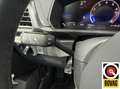 Volkswagen T-Cross 1.5 TSI R-Line Business 150pk Navi, Camera, Carpla Grijs - thumbnail 24