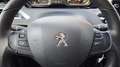 Peugeot 2008 1,5 BlueHDi 100 Signature S&S Grau - thumbnail 9