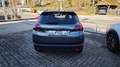 Peugeot 2008 1,5 BlueHDi 100 Signature S&S Grau - thumbnail 3