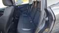 Peugeot 2008 1,5 BlueHDi 100 Signature S&S Grau - thumbnail 5