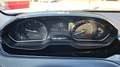 Peugeot 2008 1,5 BlueHDi 100 Signature S&S Grau - thumbnail 8