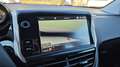 Peugeot 2008 1,5 BlueHDi 100 Signature S&S Grau - thumbnail 12