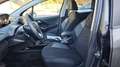 Peugeot 2008 1,5 BlueHDi 100 Signature S&S Grau - thumbnail 6