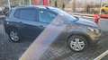 Peugeot 2008 1,5 BlueHDi 100 Signature S&S Grau - thumbnail 2