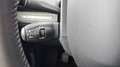 Peugeot 2008 1,5 BlueHDi 100 Signature S&S Grau - thumbnail 10
