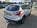 Suzuki SX4 S-Cross 1.6 VVT 120pk 2WD Exclusive Gris - thumbnail 17
