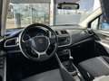 Suzuki SX4 S-Cross 1.6 VVT 120pk 2WD Exclusive Gris - thumbnail 20