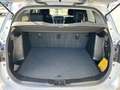 Suzuki SX4 S-Cross 1.6 VVT 120pk 2WD Exclusive Gris - thumbnail 19