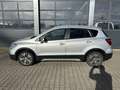 Suzuki SX4 S-Cross 1.6 VVT 120pk 2WD Exclusive Gris - thumbnail 2