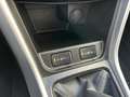 Suzuki SX4 S-Cross 1.6 VVT 120pk 2WD Exclusive Gris - thumbnail 26