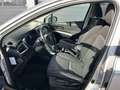 Suzuki SX4 S-Cross 1.6 VVT 120pk 2WD Exclusive Gris - thumbnail 6
