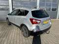 Suzuki SX4 S-Cross 1.6 VVT 120pk 2WD Exclusive Gris - thumbnail 3