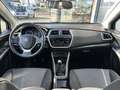 Suzuki SX4 S-Cross 1.6 VVT 120pk 2WD Exclusive Gris - thumbnail 5