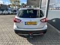 Suzuki SX4 S-Cross 1.6 VVT 120pk 2WD Exclusive Gris - thumbnail 16