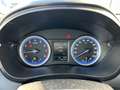 Suzuki SX4 S-Cross 1.6 VVT 120pk 2WD Exclusive Gris - thumbnail 8
