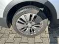 Suzuki SX4 S-Cross 1.6 VVT 120pk 2WD Exclusive Gris - thumbnail 4
