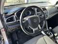 Suzuki SX4 S-Cross 1.6 VVT 120pk 2WD Exclusive Gris - thumbnail 21