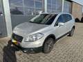 Suzuki SX4 S-Cross 1.6 VVT 120pk 2WD Exclusive Gris - thumbnail 14