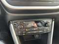 Suzuki SX4 S-Cross 1.6 VVT 120pk 2WD Exclusive Gris - thumbnail 25