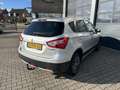 Suzuki SX4 S-Cross 1.6 VVT 120pk 2WD Exclusive Gris - thumbnail 18